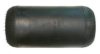 PIRELLI 204427 Boot, air suspension